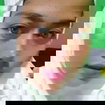 Diasd Dwitasari profile icon