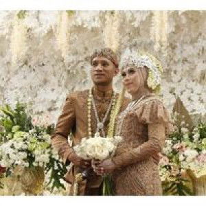 Siti Nure profile icon