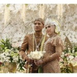 Siti Nure profile icon