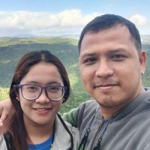 Mira Guarin profile icon