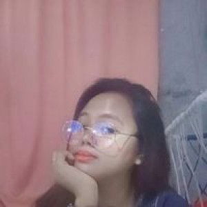 Maria Tupas profile icon