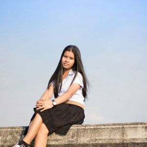 Aasawii profile icon