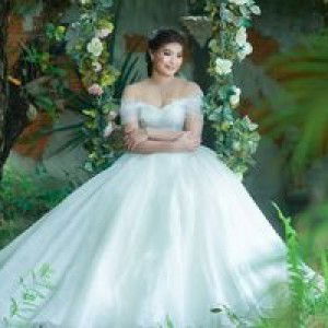 Wanbubpha Wanchai profile icon