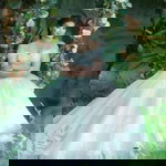 Wanbubpha Wanchai profile icon