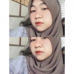 Pramudita Anjani profile icon