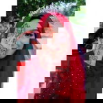 lola parisia profile icon