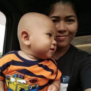 Somjai Boondonprai profile icon