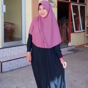 Rahayumahieu 23 profile icon