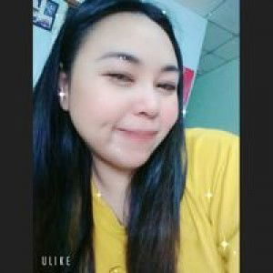 Wilawan Saeijm profile icon