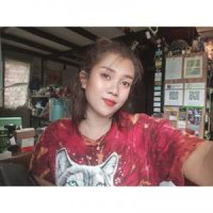 Suda Jp profile icon