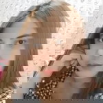 BooMz BooMz profile icon