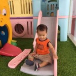 Muhammad Ammar Rayyan profile icon