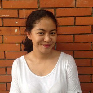 Natasya Puteh profile icon