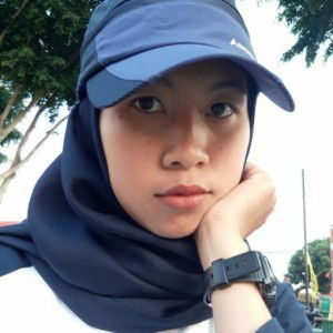 Rossi Riana profile icon