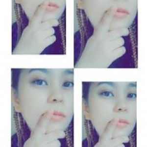 Ert Salinas profile icon