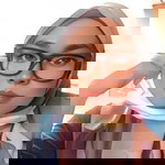 Teyha Aman profile icon