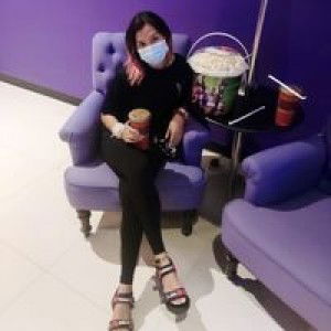 ณัฏฐ์ ณัฐริกา profile icon