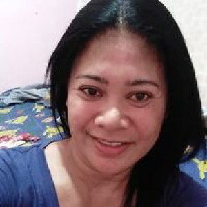 Rowena Congzon profile icon