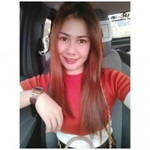 Pronprapa Pakkaman profile icon