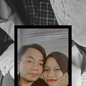 Saputra profile icon