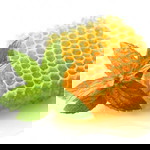 Honey Mint profile icon