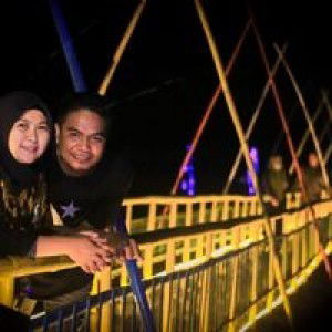 Rinangsi Adam profile icon