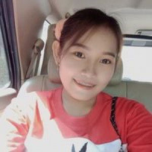 Prang Prang profile icon