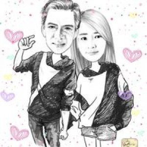 Parichat Suay profile icon