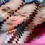 Donna May Pareja Bolima profile icon