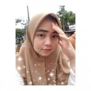 Nadia Enad profile icon