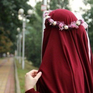 Novita Juliastuty profile icon