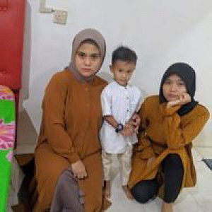 Dakk Dakk profile icon