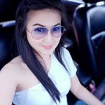 Thasaya Ploysap profile icon