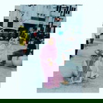 hana najja profile icon