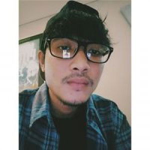 Adie Nangin profile icon