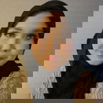 Yusfariza Atiqa profile icon