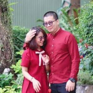 Wipawee Lapnimitchai profile icon