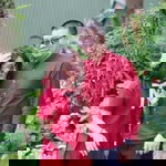 Wipawee Lapnimitchai profile icon