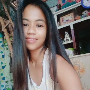 Lhala Tario profile icon