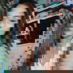 Lhala Tario profile icon