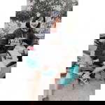 เบญจมาศ กลิ่นจันทร์ profile icon