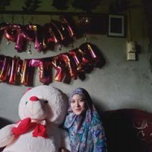 Sya Sya profile icon