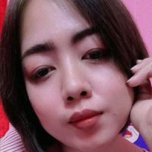 Chayanisa Padgad​ profile icon