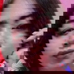 Chayanisa Padgad profile icon