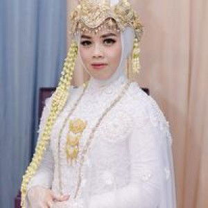 Siti Maesaroh Al-Mustopa profile icon