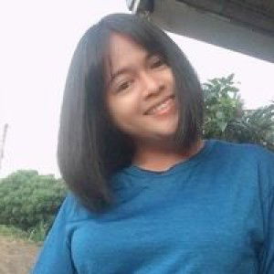 บาลา บีม ม. profile icon