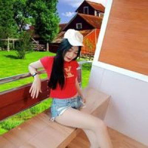 Onanong Kosol profile icon