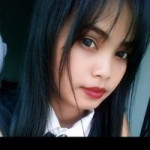 Fon Fon profile icon