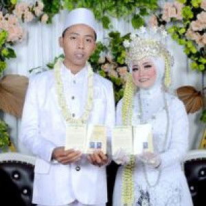 Siti sopiah profile icon