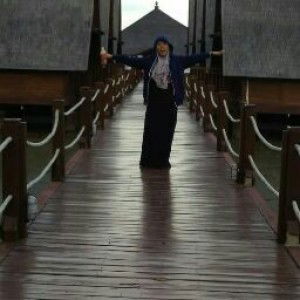 ichifa futsu profile icon